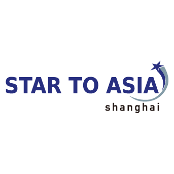 上海星到亞市場營銷策劃有限公司(スタートアジア上海)