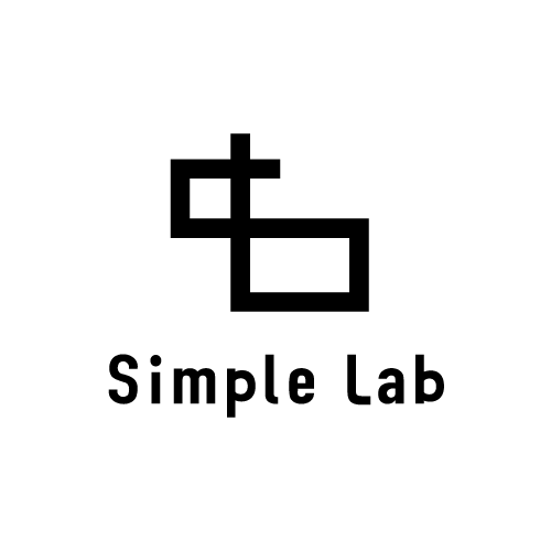 星璞計畫股份有限公司（英文社名：Simple Lab  Co., LTD）